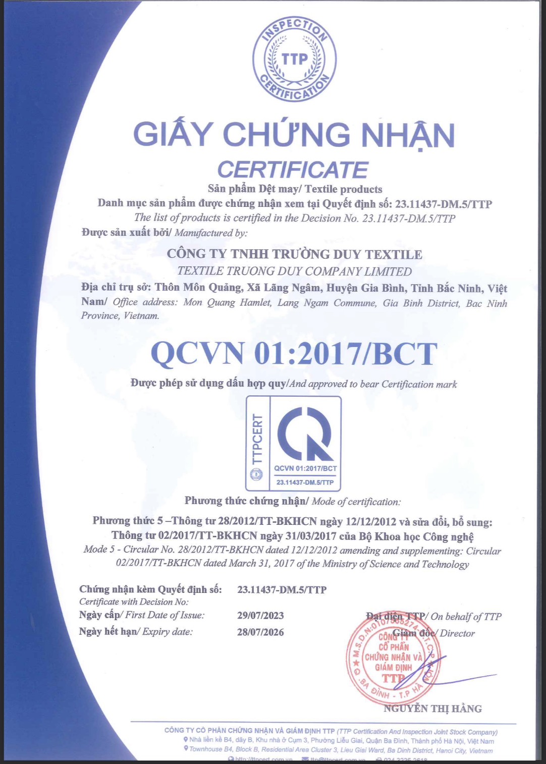 /uploads/Chứng nhận hợp quy.jpg